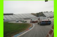 890 - NHMS 24 Hours of LeMons.jpg